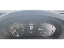 Fiat Ducato Swift Carrera 194