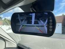 Fiat Ducato Swift Carrera 194