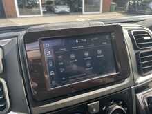 Fiat Ducato Swift Carrera 194