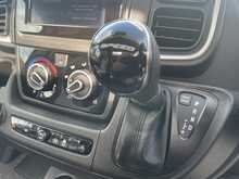 Fiat Ducato Swift Carrera 194