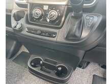 Fiat Ducato Swift Carrera 194