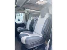 Fiat Ducato Swift Carrera 194