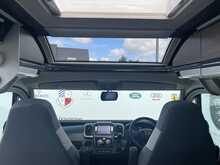 Fiat Ducato Swift Carrera 194