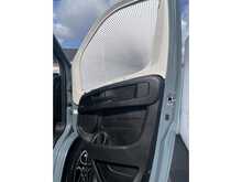 Fiat Ducato Swift Carrera 194