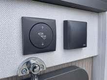 Fiat Ducato Swift Carrera 194