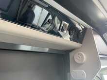 Fiat Ducato Swift Carrera 194