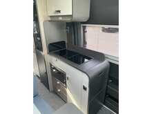 Fiat Ducato Swift Carrera 194