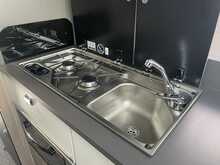 Fiat Ducato Swift Carrera 194