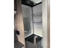 Fiat Ducato Swift Carrera 194