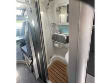 Fiat Ducato Swift Carrera 194