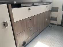 Fiat Ducato Swift Carrera 194