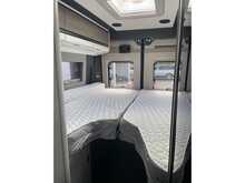 Fiat Ducato Swift Carrera 194