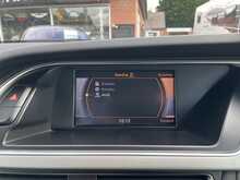AUDI A5 Cabriolet 1.8 TFSI SE Convertible 2dr Petrol Manual Euro 5 (160 ps)