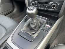 AUDI A5 Cabriolet 1.8 TFSI SE Convertible 2dr Petrol Manual Euro 5 (160 ps)