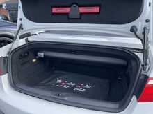 AUDI A5 Cabriolet 1.8 TFSI SE Convertible 2dr Petrol Manual Euro 5 (160 ps)