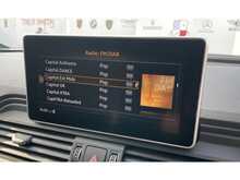Audi Q5 2.0 TDI 40 S line SUV 5dr Diesel S Tronic quattro Euro 6 (s/s) (190 ps)