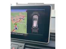 Audi Q5 2.0 TDI 40 S line SUV 5dr Diesel S Tronic quattro Euro 6 (s/s) (190 ps)