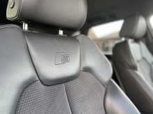 Audi Q5 2.0 TDI 40 S line SUV 5dr Diesel S Tronic quattro Euro 6 (s/s) (190 ps)