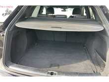 Audi Q5 2.0 TDI 40 S line SUV 5dr Diesel S Tronic quattro Euro 6 (s/s) (190 ps)