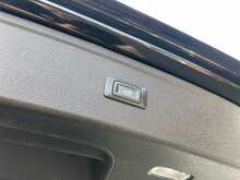Audi Q5 2.0 TDI 40 S line SUV 5dr Diesel S Tronic quattro Euro 6 (s/s) (190 ps)