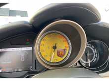 Ferrari California 2 Plus 2
