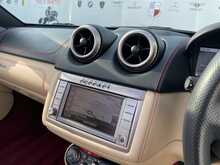 Ferrari California 2 Plus 2