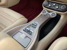 Ferrari California 2 Plus 2