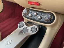 Ferrari California 2 Plus 2