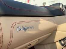 Ferrari California 2 Plus 2