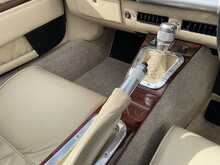 Morgan Aero 8 4.8 Coupe 2dr Petrol AUTO (282 g/km, 367 bhp)