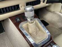 Morgan Aero 8 4.8 Coupe 2dr Petrol AUTO (282 g/km, 367 bhp)