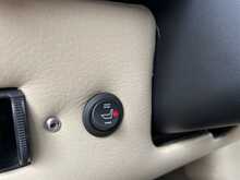 Morgan Aero 8 4.8 Coupe 2dr Petrol AUTO (282 g/km, 367 bhp)