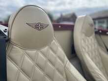 Morgan Aero 8 4.8 Coupe 2dr Petrol AUTO (282 g/km, 367 bhp)