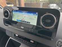 Hymer T-Class S680