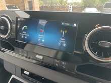 Hymer T-Class S680