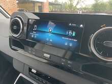 Hymer T-Class S680