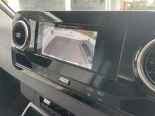 Hymer T-Class S680