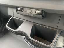 Hymer T-Class S680