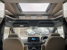 Hymer T-Class S680