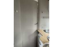 Hymer T-Class S680
