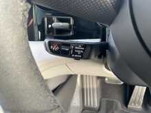 Porsche Taycan Performance Plus 93.4kWh Turbo S Saloon 4dr Electric Auto 4WD (11kW Charger) (761 ps)