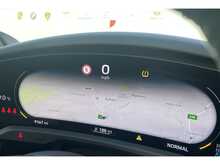 Porsche Taycan Performance Plus 93.4kWh Turbo S Saloon 4dr Electric Auto 4WD (11kW Charger) (761 ps)