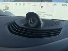 Porsche Taycan Performance Plus 93.4kWh Turbo S Saloon 4dr Electric Auto 4WD (11kW Charger) (761 ps)