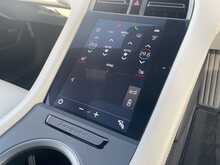 Porsche Taycan Performance Plus 93.4kWh Turbo S Saloon 4dr Electric Auto 4WD (11kW Charger) (761 ps)