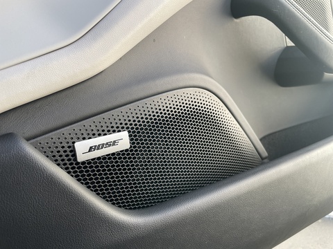 Performance Plus 93.4kWh Turbo S Saloon 4dr Electric Auto 4WD (11kW Charger) (761 ps)