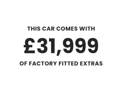 Performance Plus 93.4kWh Turbo S Saloon 4dr Electric Auto 4WD (11kW Charger) (761 ps)