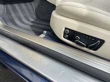 Bentley Continental GTC Convertible