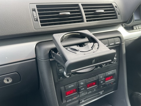 2.0 TDI S line Saloon 4dr Diesel Manual (154 g/km, 168 bhp)