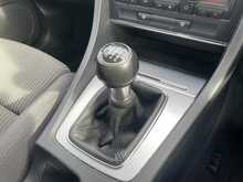AUDI A4 2.0 TDI S line Saloon 4dr Diesel Manual (154 g/km, 168 bhp)