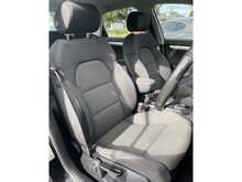 AUDI A4 2.0 TDI S line Saloon 4dr Diesel Manual (154 g/km, 168 bhp)